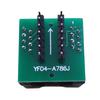 A7860/A786J/A788J/A7510/A7840/A7800 YF04 Optocoupler Tester, IC Test Tool Hand Tools Power Tool Accessories Household Supplies