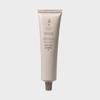 Eausol Serenity Sunrise Hand Cream 50ml   Frankincense Bergamot
