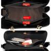 New fashion portable shoulder oblique span women's bag