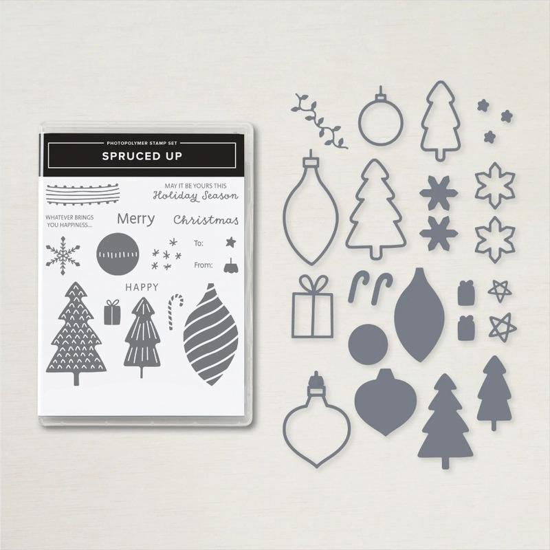 New Mini Catalog Clear Stamps and Metal Cutting Dies Making Christmas Halloween Scrapbooking Greeting Card DIY Decoration