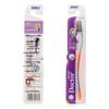 Dr. Ya Carbon Silk Gum Care Toothbrush