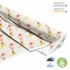 Outdoor Dekostoffe Oxford - Motiv Cocktail | Dx8371