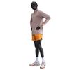 Mens Eliud Kipchoge Dri-FIT Running Top