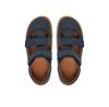 Сандалии Froddo Barefoot Sandal