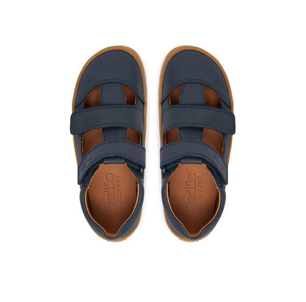 Сандалии Froddo Barefoot Sandal