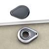 Remote Key Case Cover TPU Motorcycle Shell Fob Holder for Harley Davidson Street Glide X48 Indian 883 X48 1200 Accessories