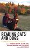 Libro Reading Cats and Dogs : Companion Animals In World Literature
