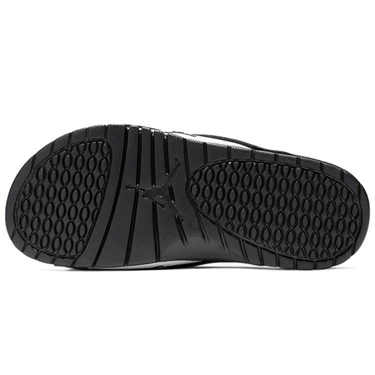 Air Jordan Hydro 4 Retro 'Cool Grey' Męskie 532225-007