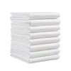 Thickened Disposable Towel for Bath, Hair, and Foot Care