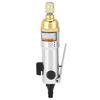 1/4'' Chuck Straight Hand Screwdriver Straight Type Reversible Screwdriver  Maintenance Work