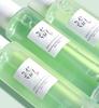 Beauty of Joseon AHA+BHA Toner 150ml | Exfoliating Toner with Green Plum