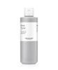 The Face Shop Ultimite PHA Toner 200ml