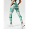 Calças e saias – Leggings