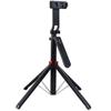 Four Legged Bluetooth Selfie Stick 1.8m Selfie Stick Stand Telescopic Selfie Stick  Live Broadcast