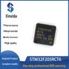 STM32F205RCT6 LQFP64 Microcontroller, Brand New Original IC Components
