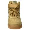 Nike Air Force 1 High 'Flax' Men's 806403-200
