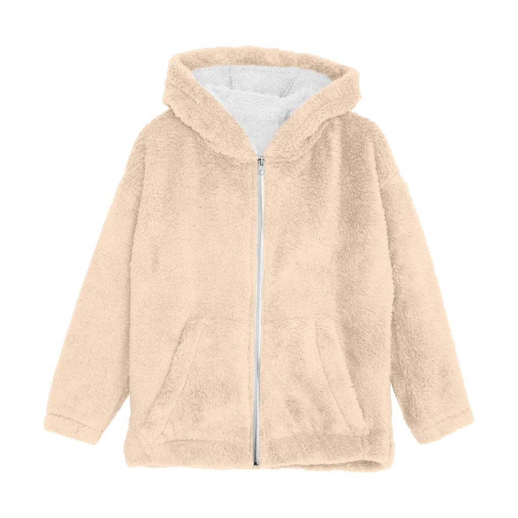 Hanorace pentru copii Cămașă sport cu glugă cu imprimeu largi Cămașă sport la modă