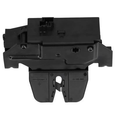 Tailgate Lock Latch Actuator 13185566 Replacement Fit for Opel Vectra CSignum