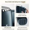 Bear Electric Hand Mixer
