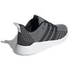 Adidas Questar Flow 'Core Black' Sneaker EG3192