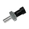 Brake Pressure Switch Sturdy Replacement for Polaris Ranger