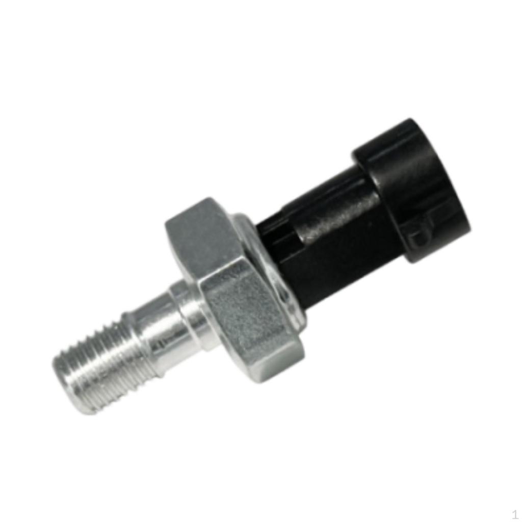 Brake Pressure Switch Sturdy Replacement for Polaris Ranger