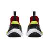 Nike Huarache E.D.G.E. BG 'University Red' GS AQ2431-100