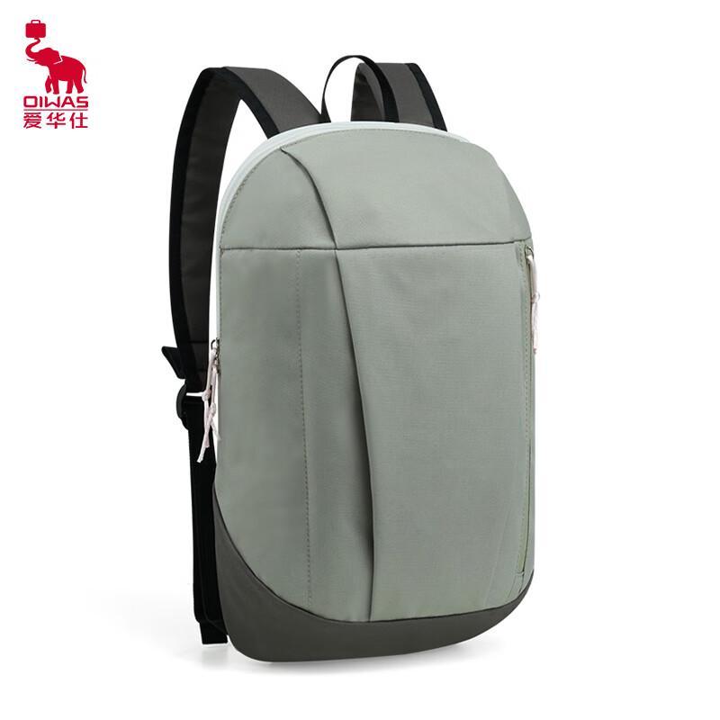 Aiwashi OCB4739 Casual Backpack