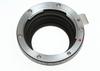 Rayqual Japanese Lens Mount Adapter for Pentax Lenses To Leica Cameras PK-LM K-Mount M-Mount