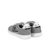 Men's Sneakers Champion Cl78 S Low S22279-es009 Grey