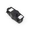 Car Headlight Headlamp Switch Control Assembly For BMW 5 6 7 X3 X4 F10 F11 F06 F12 F01 F02 F07 F25 F26 61319192744,61319204067