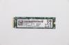 Lenovo 256G Pcie 3X4, 00Up706