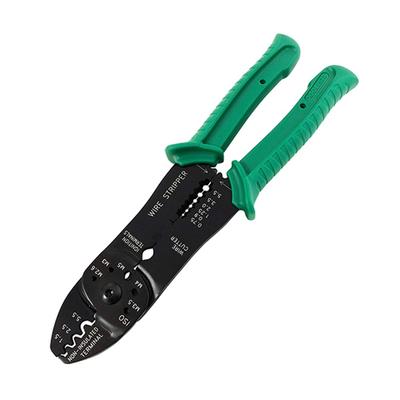 Instrumentos de medição e análise – Ferramentas para redes