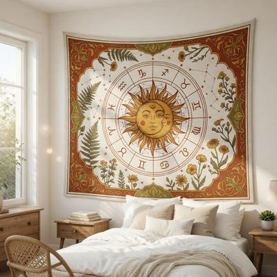 Tapis et moquettes – Tapisserie
