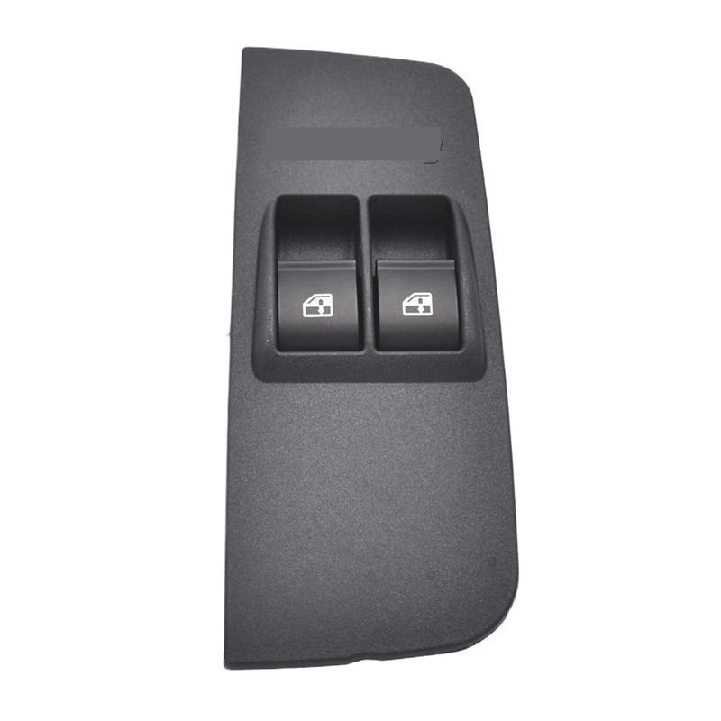 

735379269 Car Electric Power Window Lifter Switch Regulator Button For Fiat Linea Palio Siena Strada 735362696 735379267