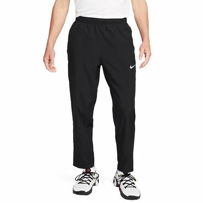 Calças – Calças e collants desportivos