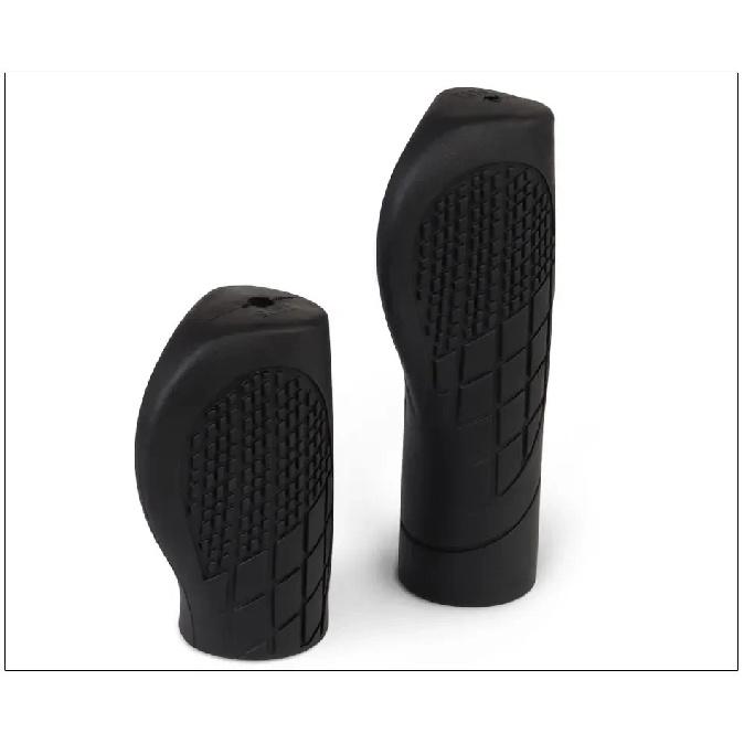 Half Twist Throttle for Ebike Wuxing Brand 192X, High Quality, 24V, 36V, 48V, 60V, 72V
