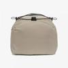 The North Face Jester Air 27 Light Beige Nm2dr59c
