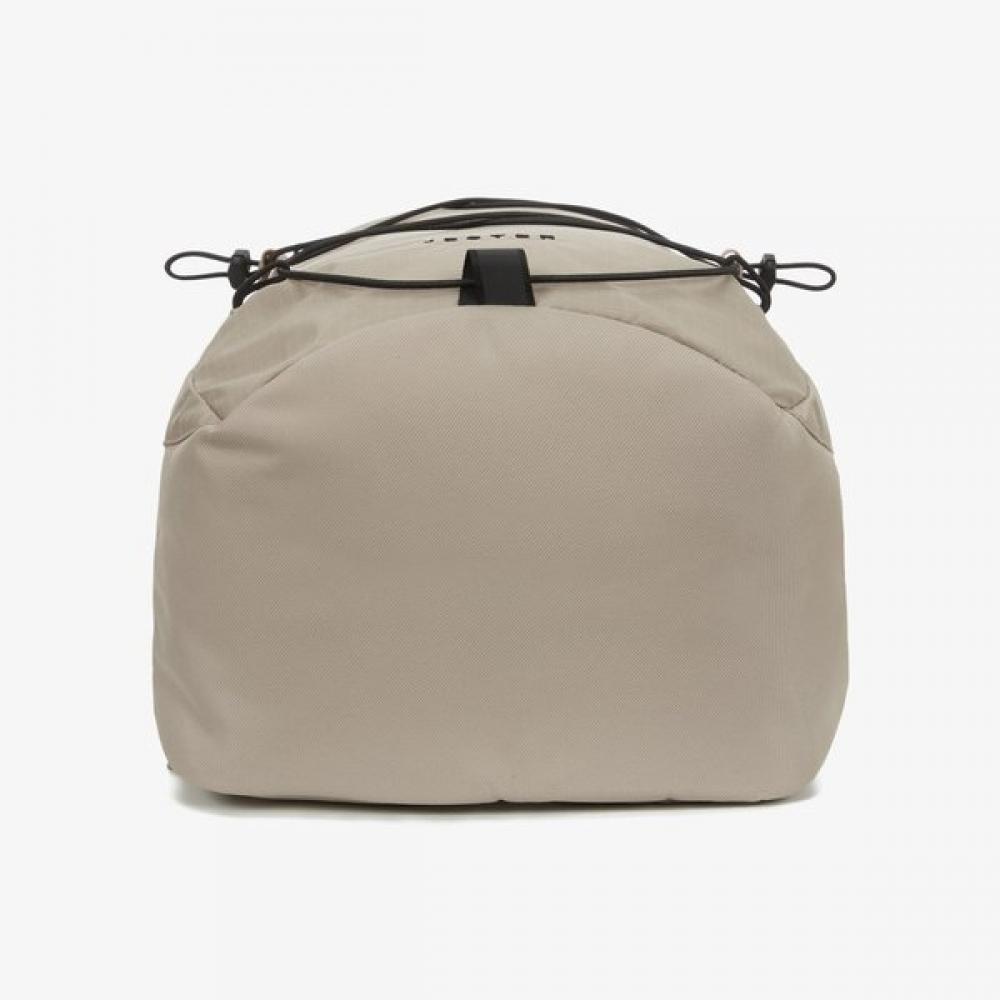 The North Face Jester Air 27 Light Beige Nm2dr59c