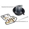 Carburetor Kit for 2004-2006 Arctic Cat 650 V2