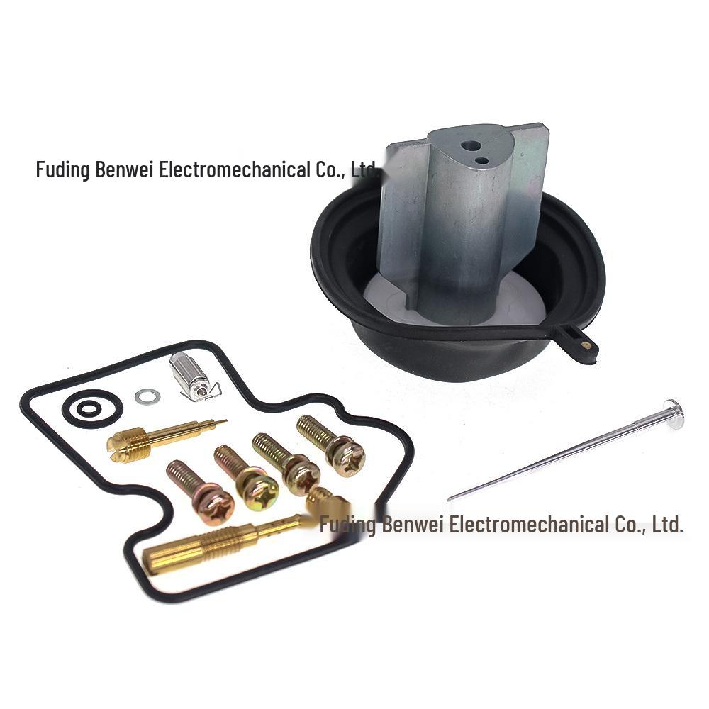 Carburetor Kit for 2004-2006 Arctic Cat 650 V2