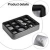 Perfect Fit Trim Stickers for Mercedes W212 W204 For W176 W246 W166 For C117