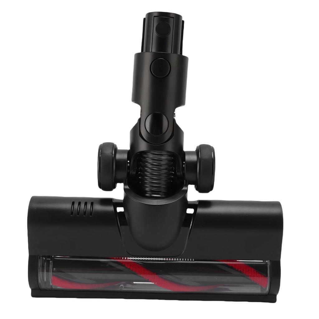 Børstehode Erstatning for Dreame R10 R20 R30 T20 T30 H10 S10 Z10 Z20 MOVA Effektiv Rengjøring Multifunksjonell Fleksibel