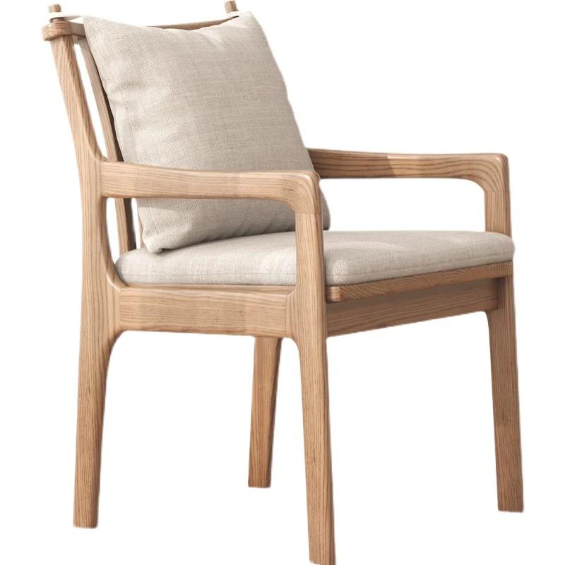 For Stühle Wohnzimmer Esszimmerstuhl Lounge Muebles Sessel Schreibtisch Wohnmöbel Sessel Design Entspannende Salon