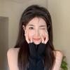 Pack of 3 Plastic Headband for Women and Teens Multiuse and Comfortable Hairhoop for Various Occasion and Outfits