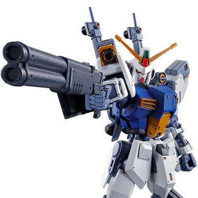 Figuras de ação – Figuras de ação