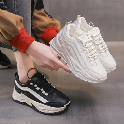 Calzado para mujer – Zapatillas deportivas
