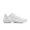 Li-Ning Sonic IV Badminton Training Shoes