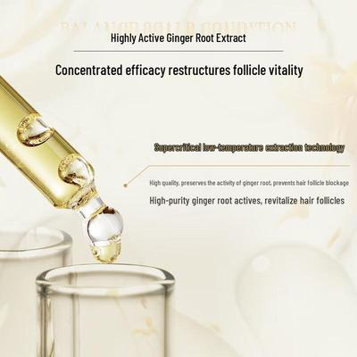 Shampoos & Haarspülung – Shampoos