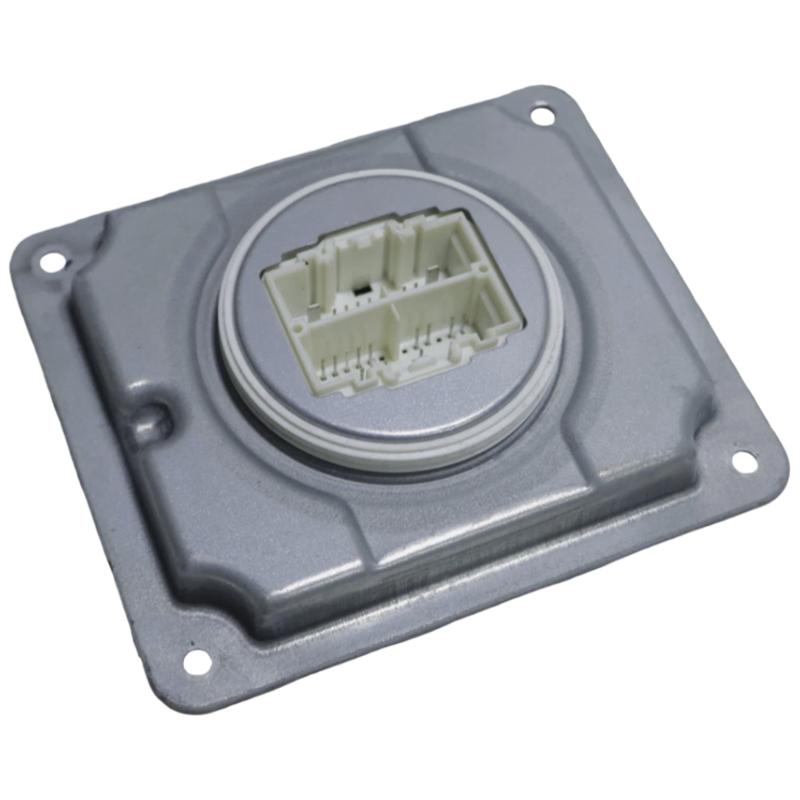 Used LC5A-13B626-AK headlight control module ballast suitable for Ford F150